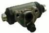 BOSCH 0 204 116 402 Wheel Brake Cylinder